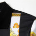 Versace T-Shirts for Versace Polos #99916576