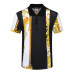 Versace T-Shirts for Versace Polos #99916576