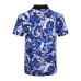Versace T-Shirts for Versace Polos #99916578