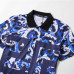 Versace T-Shirts for Versace Polos #99916578