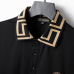 Versace T-Shirts for Versace Polos #99917189