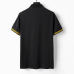 Versace T-Shirts for Versace Polos #99917191