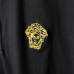Versace T-Shirts for Versace Polos #99917191