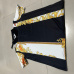 Versace T-Shirts for Versace Polos #99917193