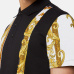 Versace T-Shirts for Versace Polos #99917193