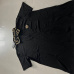 Versace T-Shirts for Versace Polos #99917194