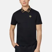 Versace T-Shirts for Versace Polos #99917194