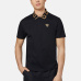 Versace T-Shirts for Versace Polos #99917194