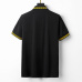 Versace T-Shirts for Versace Polos #99917196
