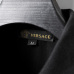 Versace T-Shirts for Versace Polos #99917196