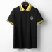 Versace T-Shirts for Versace Polos #99917198