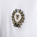 Versace T-Shirts for Versace Polos #99917199