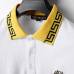 Versace T-Shirts for Versace Polos #99917199
