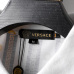 Versace T-Shirts for Versace Polos #99917201