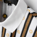 Versace T-Shirts for Versace Polos #99917201