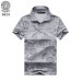 Versace T-Shirts for Versace Polos #99917241