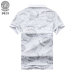 Versace T-Shirts for Versace Polos #99917241