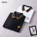 Versace T-Shirts for Versace Polos #99918063