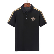 Versace T-Shirts for Versace Polos #99922444