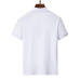 Versace T-Shirts for Versace Polos #99922445