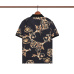 Versace T-Shirts for Versace Polos #99923308