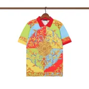 Versace T-Shirts for Versace Polos #99923392