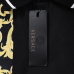 Versace T-Shirts for Versace Polos #99923569