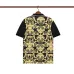 Versace T-Shirts for Versace Polos #99923569