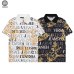 Versace T-Shirts for Versace Polos #99924862