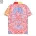 Versace T-Shirts for Versace Polos #99924865