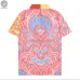 Versace T-Shirts for Versace Polos #99924865