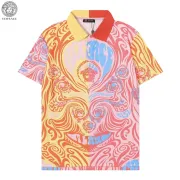 Versace T-Shirts for Versace Polos #99924865