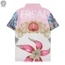 Versace T-Shirts for Versace Polos #99924866