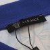 Versace T-Shirts for Versace Polos #99924868