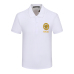 Versace T-Shirts for Versace Polos #999931514