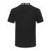 Versace T-Shirts for Versace Polos #999931515