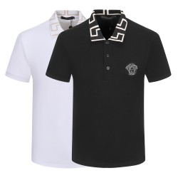 Versace T-Shirts for Versace Polos #999931515