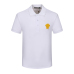 Versace T-Shirts for Versace Polos #999931525