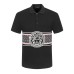 Versace T-Shirts for Versace Polos #999931527