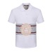 Versace T-Shirts for Versace Polos #999931527