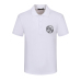 Versace T-Shirts for Versace Polos #999931528