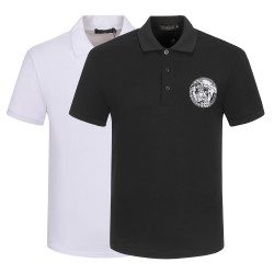 Versace T-Shirts for Versace Polos #999931528