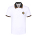 Versace T-Shirts for Versace Polos #999931531