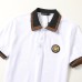 Versace T-Shirts for Versace Polos #999931531