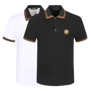 Versace T-Shirts for Versace Polos #999931531