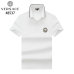 Versace T-Shirts for Versace Polos #999934476