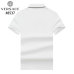 Versace T-Shirts for Versace Polos #999934476