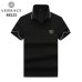 Versace T-Shirts for Versace Polos #999934477