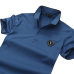 Versace T-Shirts for Versace Polos #999934477