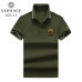 Versace T-Shirts for Versace Polos #999934478
